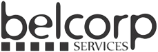 Belcorp Services logo