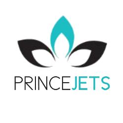 Princejets