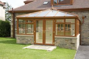 Thompsons Joinery