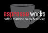 SAB Coffee Machines