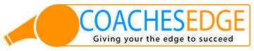 Coaches Edge