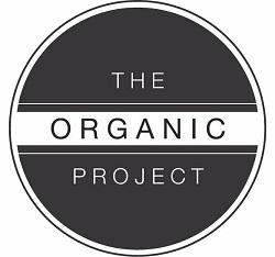 The Organic Project