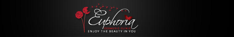 Euphoria Cosmedic Clinic Pty Ltd