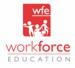 Workforce Education