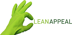 Clean Appeal Enterprises