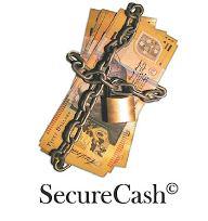 Secure Cash: Eden Hills