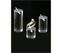 Display Decorations