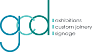 GCD Exhibitions: Burleigh Heads