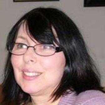 Mackenzie Secretarial Services