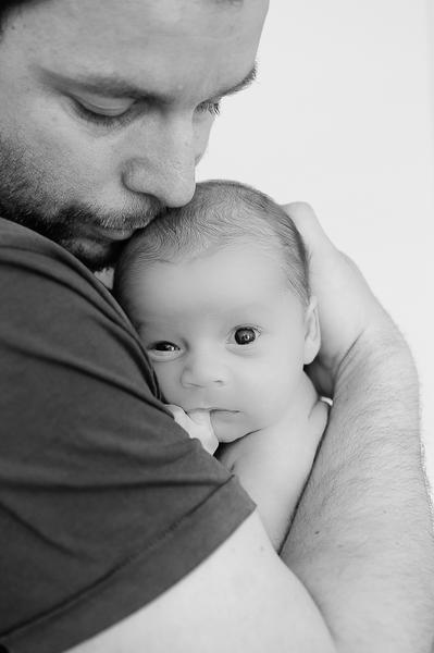 Catherine Winnard Photography