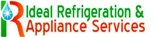 Ideal Refrigeration & Appliance Services