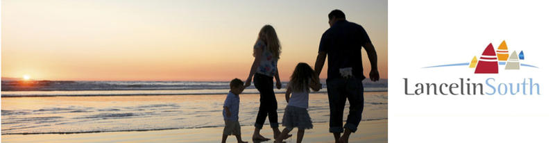 Lancelin South