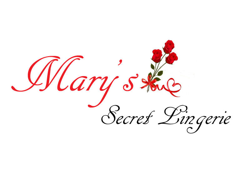 Mary's Secret Lingerie