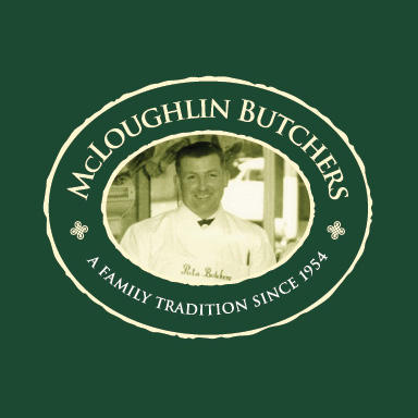 McLoughlin Butchers Pty Ltd