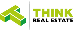 Think Real Estate