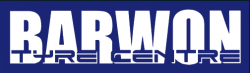 Barwon Tyre Centre