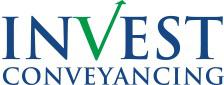 Invest Conveyancing