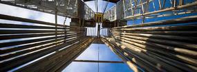 Tasman Oil Tools: Bassendean