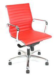 Prodigy Office Furniture