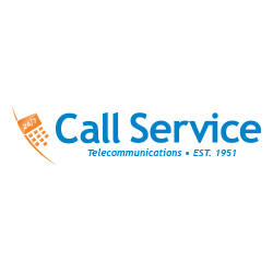 Call Service (AUST) Pty Ltd logo