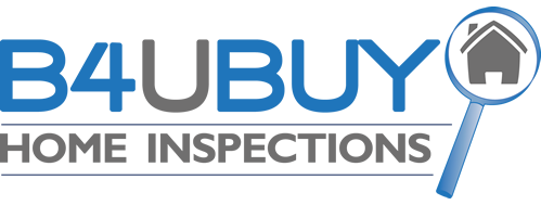 B4UBuy Home Inspections: Adelaide