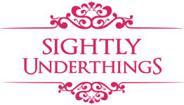 Sightly Underthings