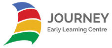 Journey Early Learning logo