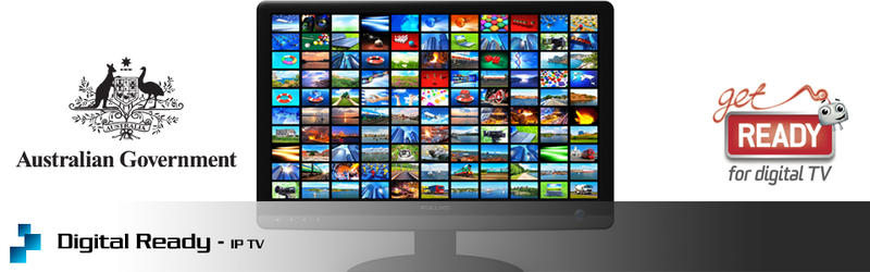 Sydney Telecom