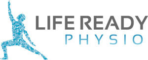 Life Ready Physio: Bayswater