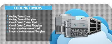Heat Exchangers WA