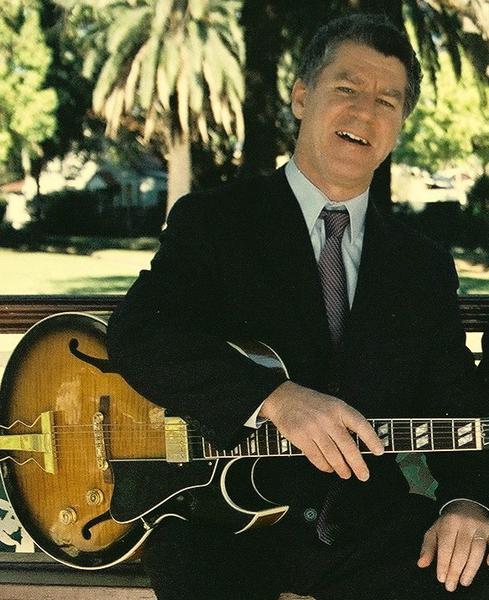 Creative Guitar