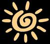 Sunray Quality Services Painting