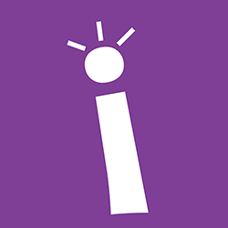 Indiana Productions Web Design