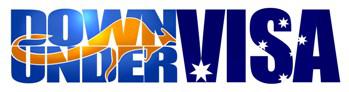 Down Under Visa