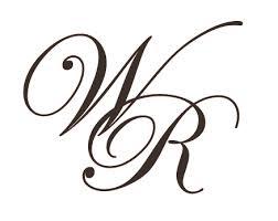 Wilbas Removals Pty Ltd logo