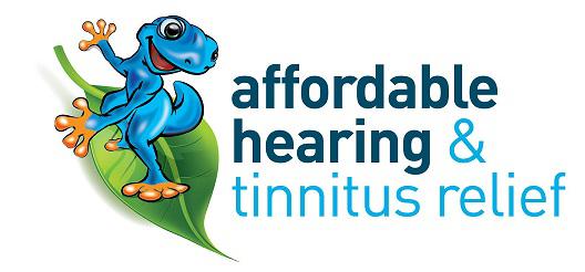 Affordable Hearing & Tinnitus Relief: Gold Coast