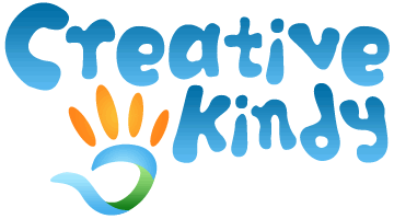 Creative Kindy