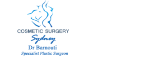 Dr Laith Barnouti: Chatswood