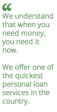 Jacaranda Finance