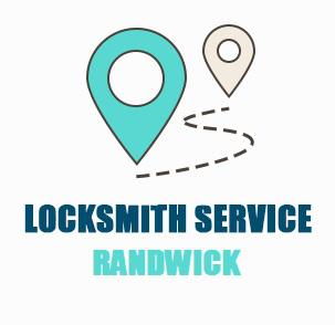 LS-Randwick