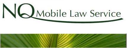 NQ Mobile Law Service