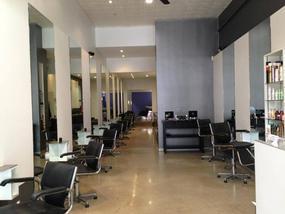Fratelle: South Yarra