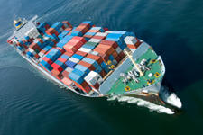That's It Transport & Services