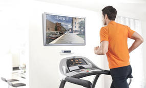 Fitness Equipment Superstore: Melbourne