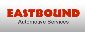 Eastbound Automotive Services