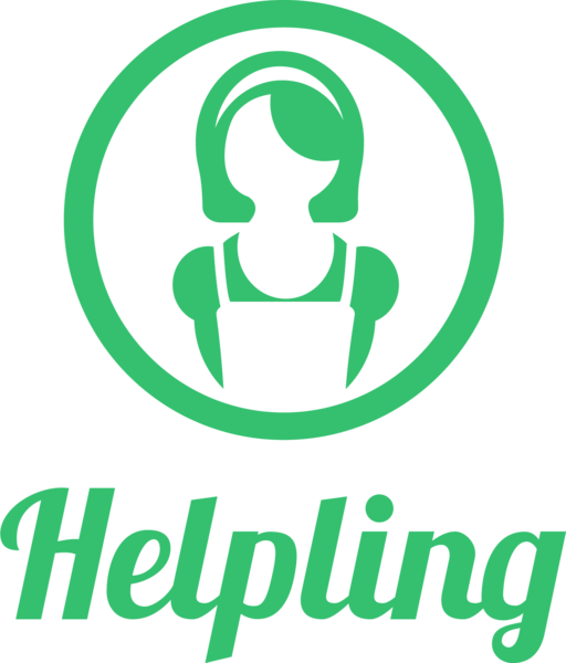 Helpling