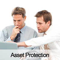 Turnbull Hill Lawyers