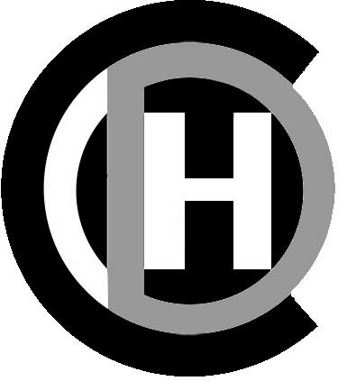 Colin Harris Photographer