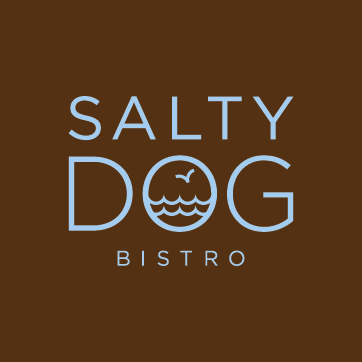 Salty Dog Bistro