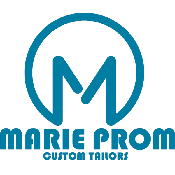 MarieAustralia logo